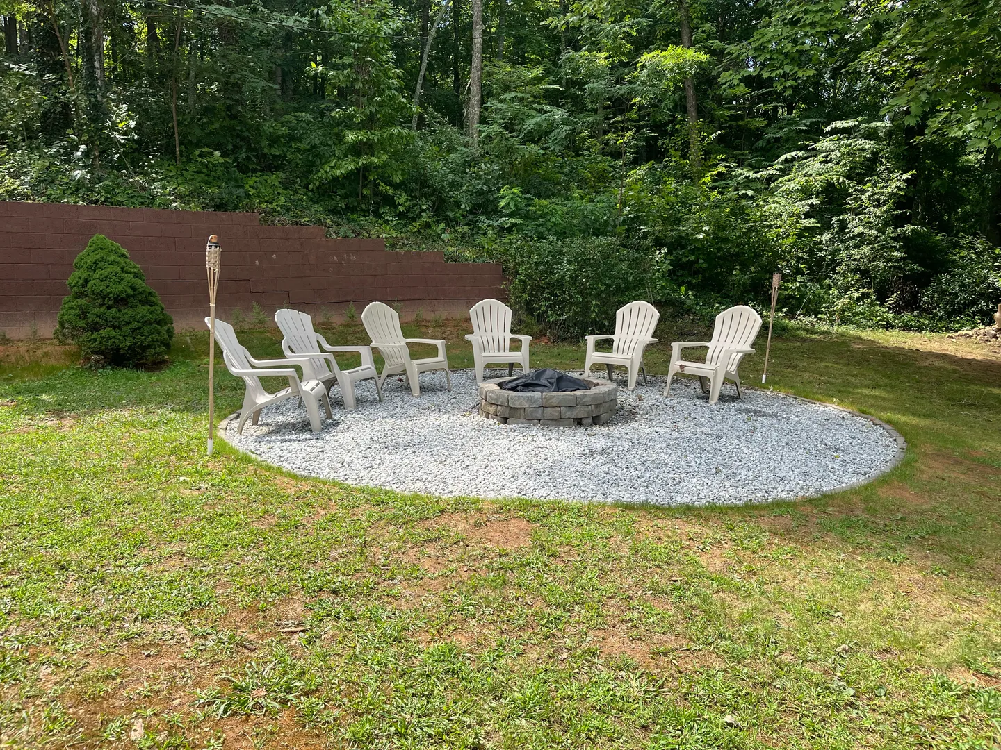 Home photo 6