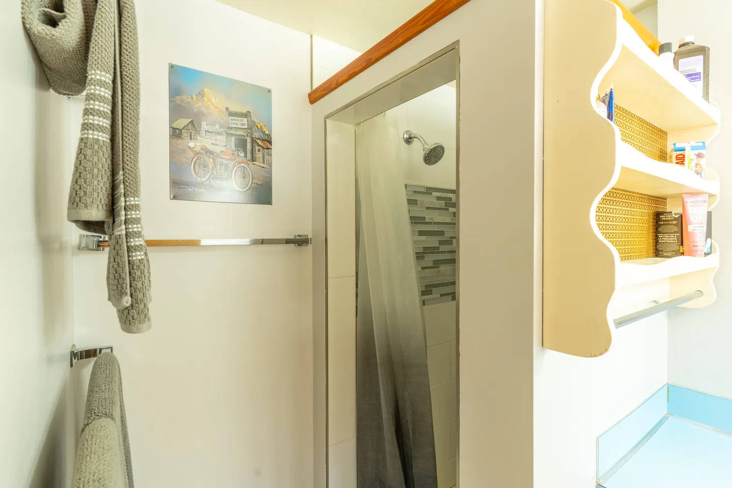 Home photo 23
