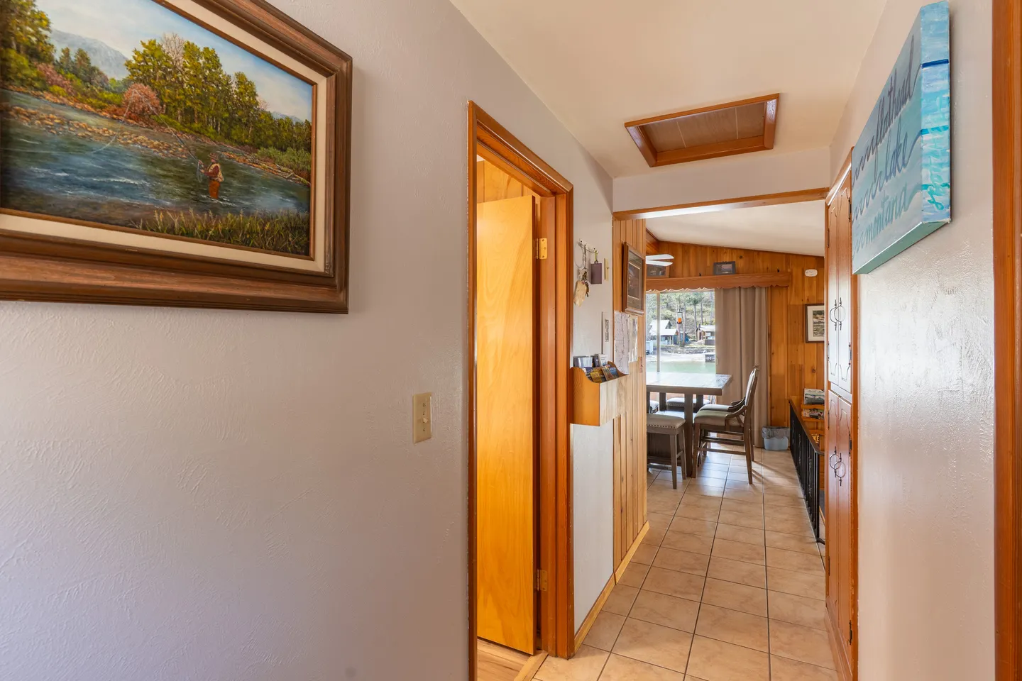 Home photo 12