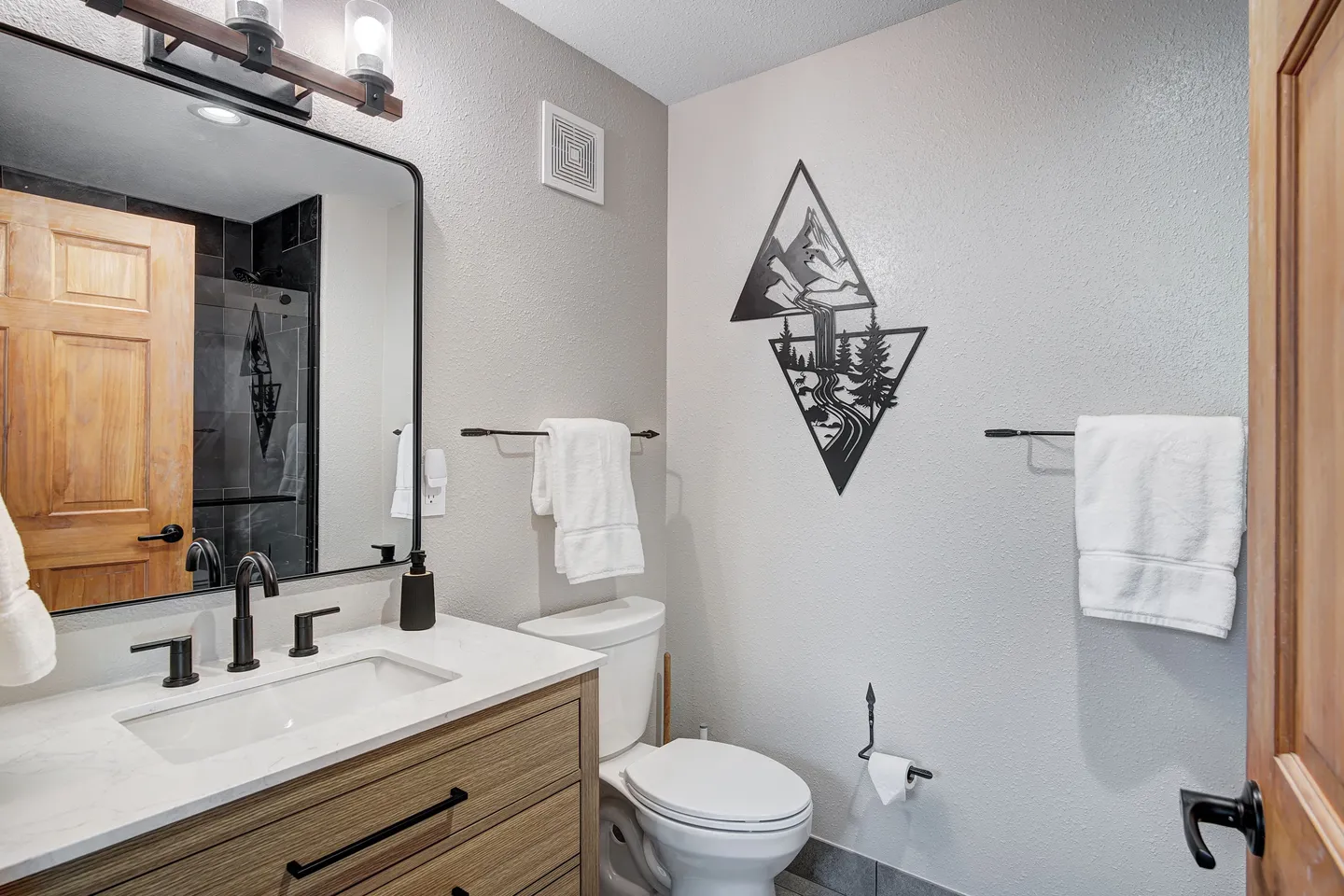 Home photo 15