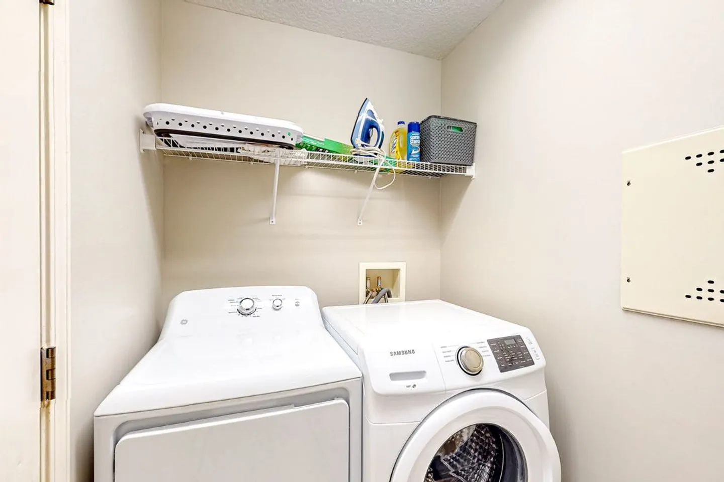 Home photo 5