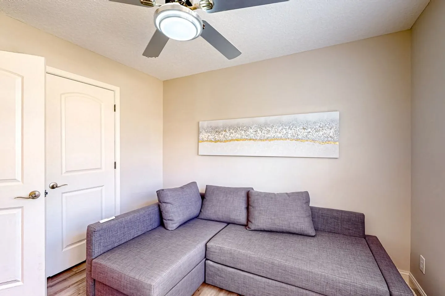 Home photo 6