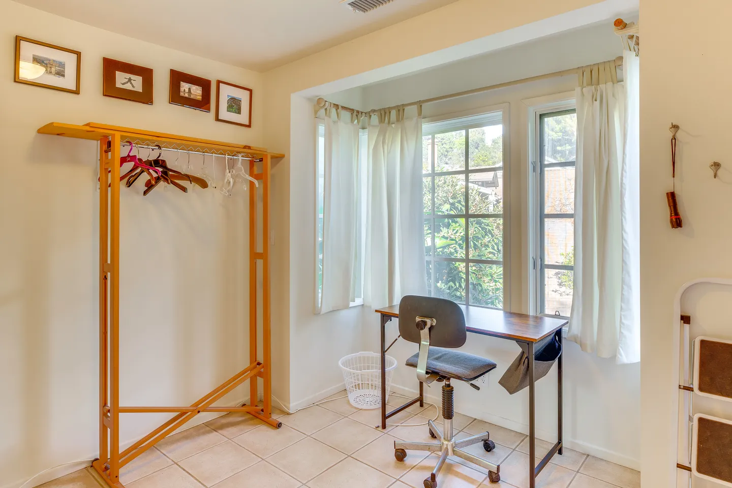 Home photo 27