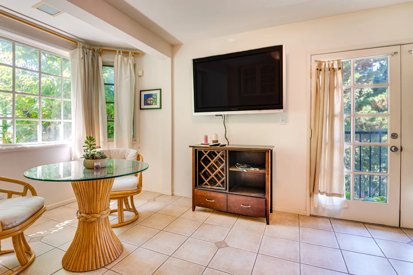 Home photo 15