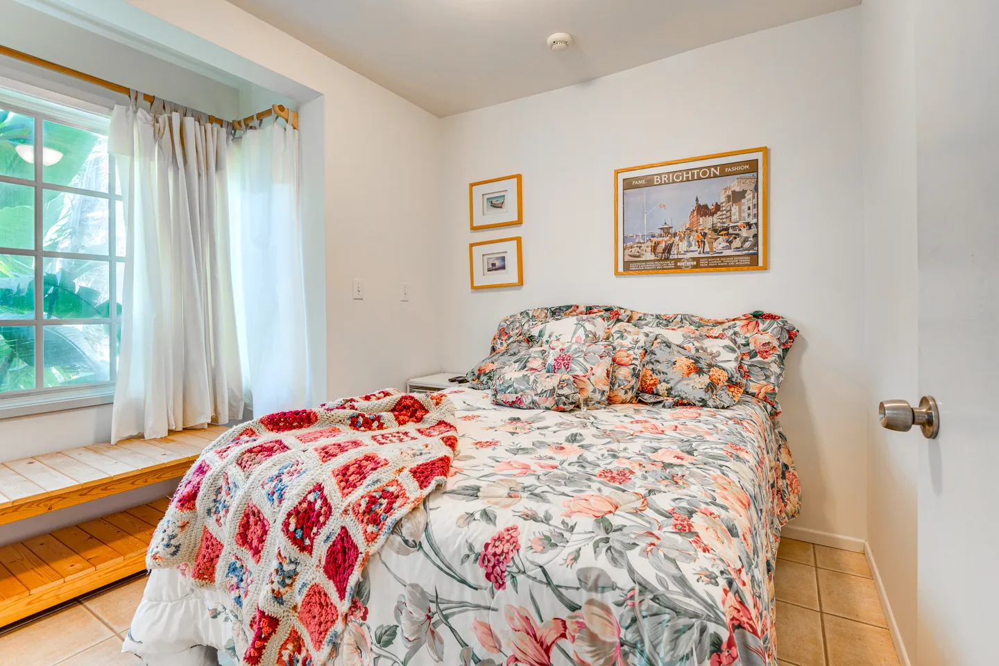 Home photo 19