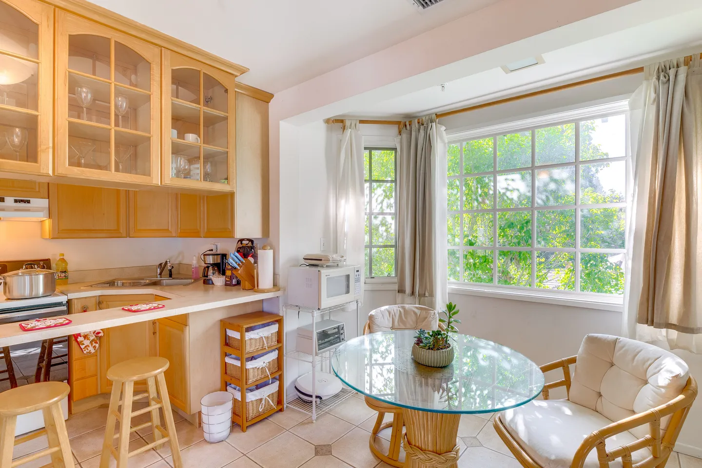 Home photo 17