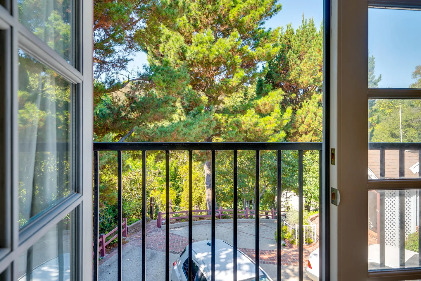 Home photo 10