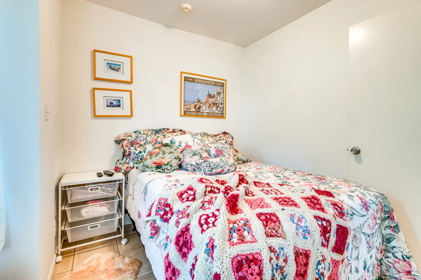 Home photo 18