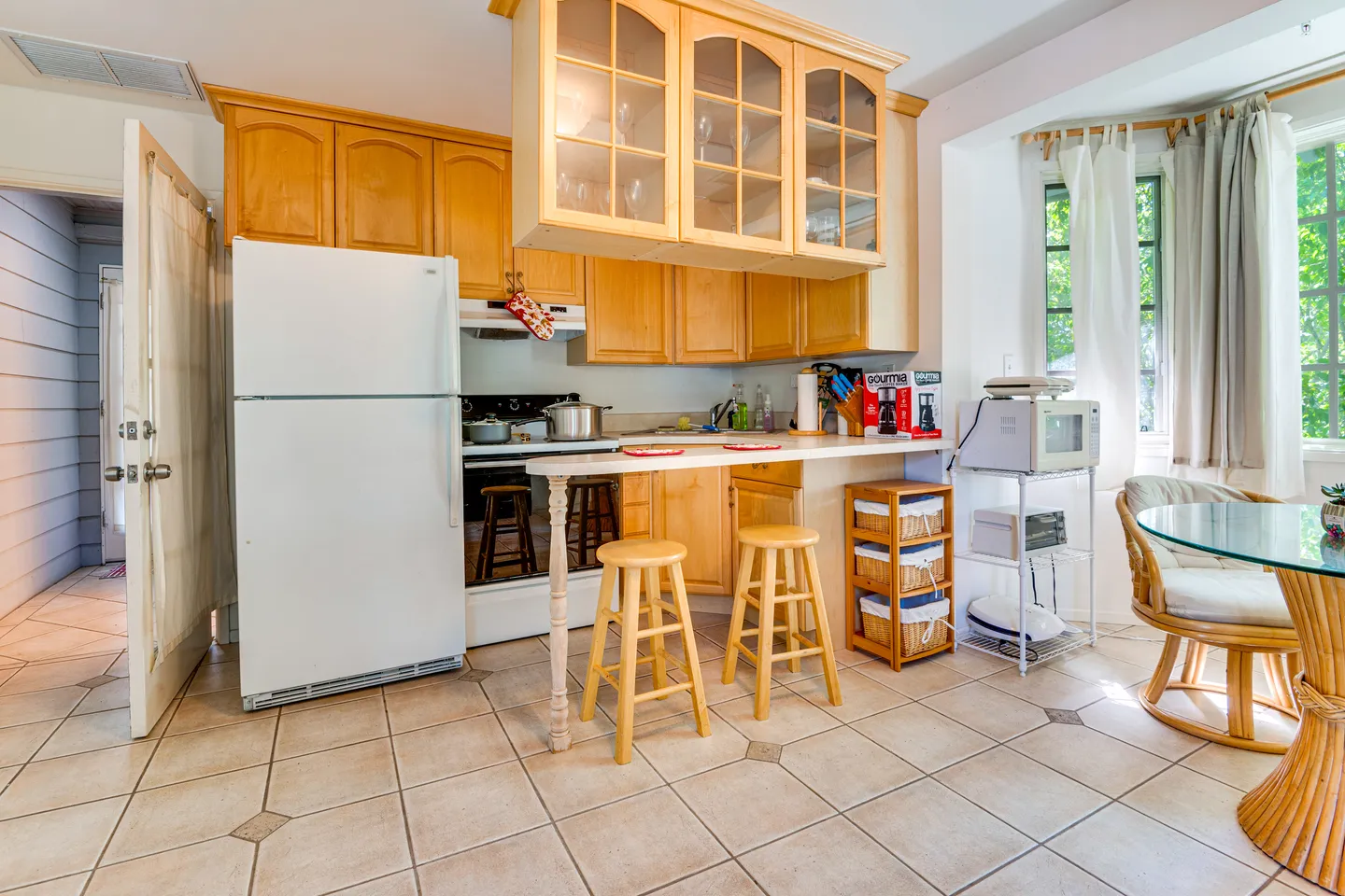 Home photo 12