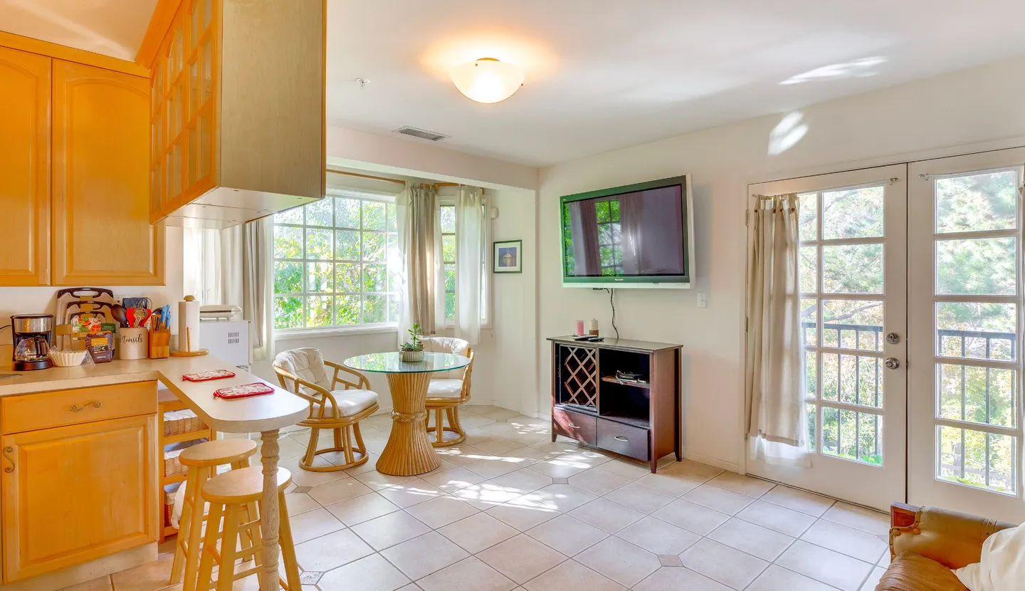 Home photo 7