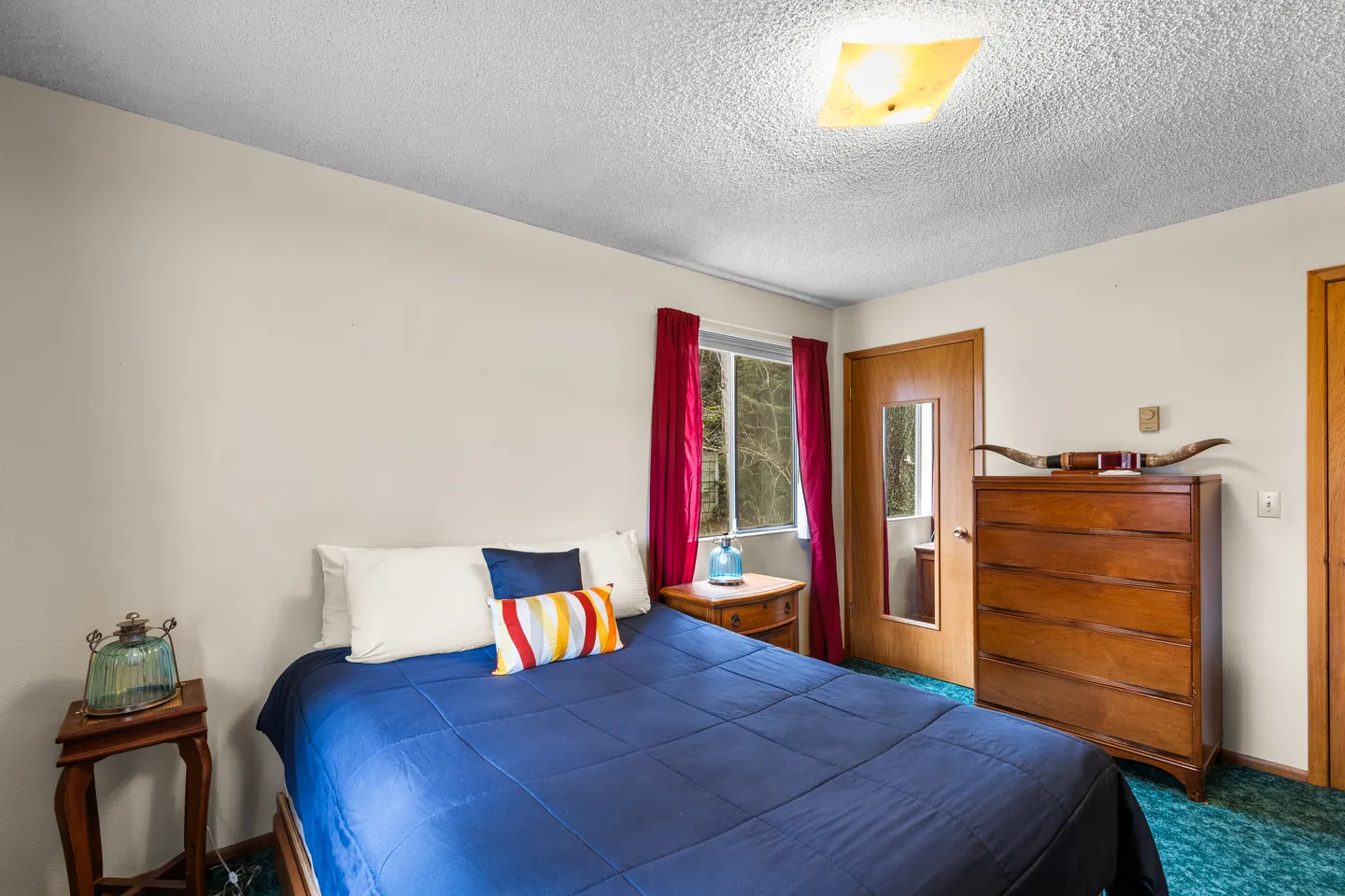 Home photo 19