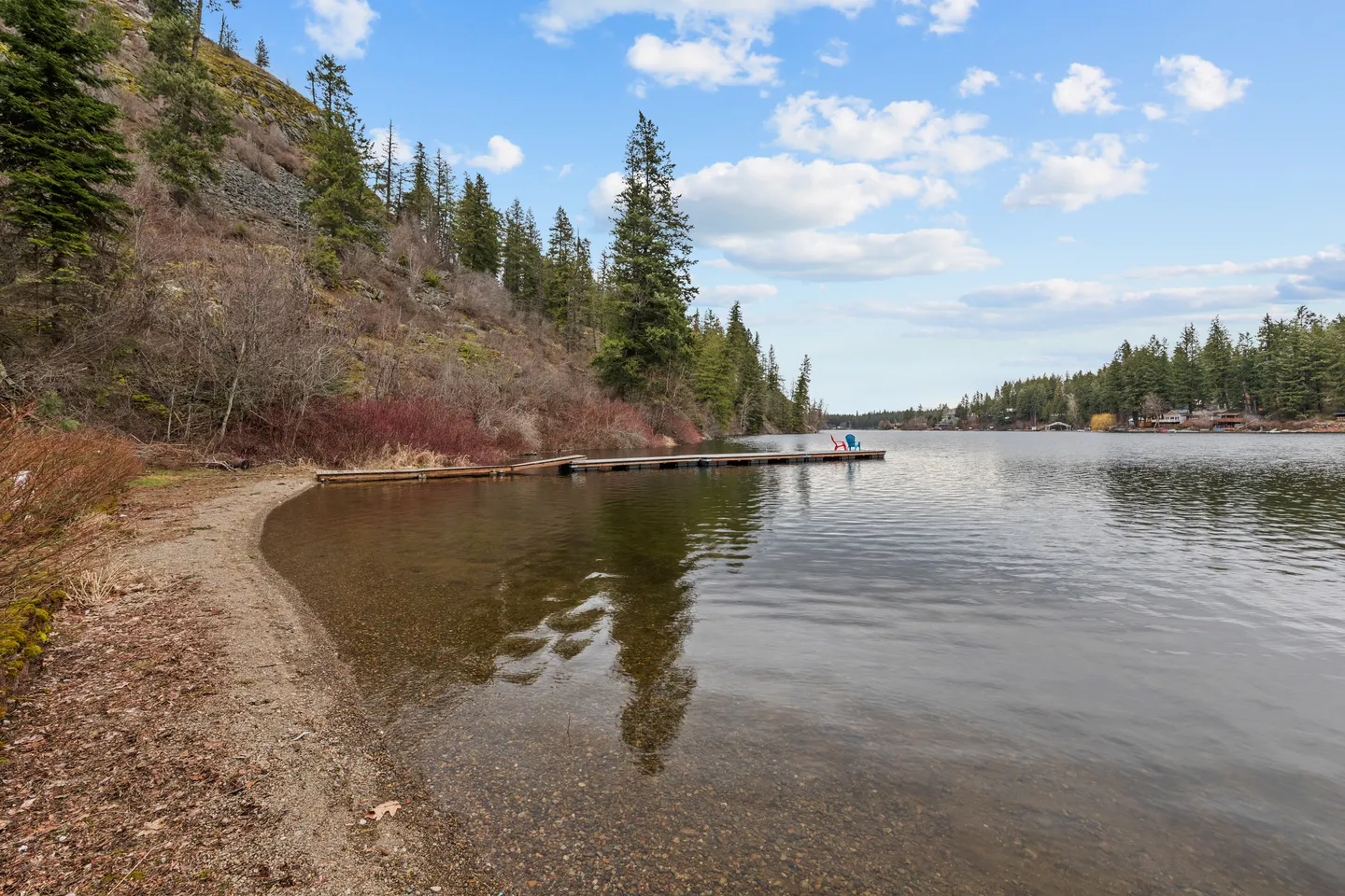 Home photo 32