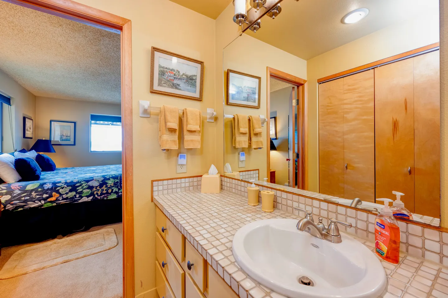 Home photo 17