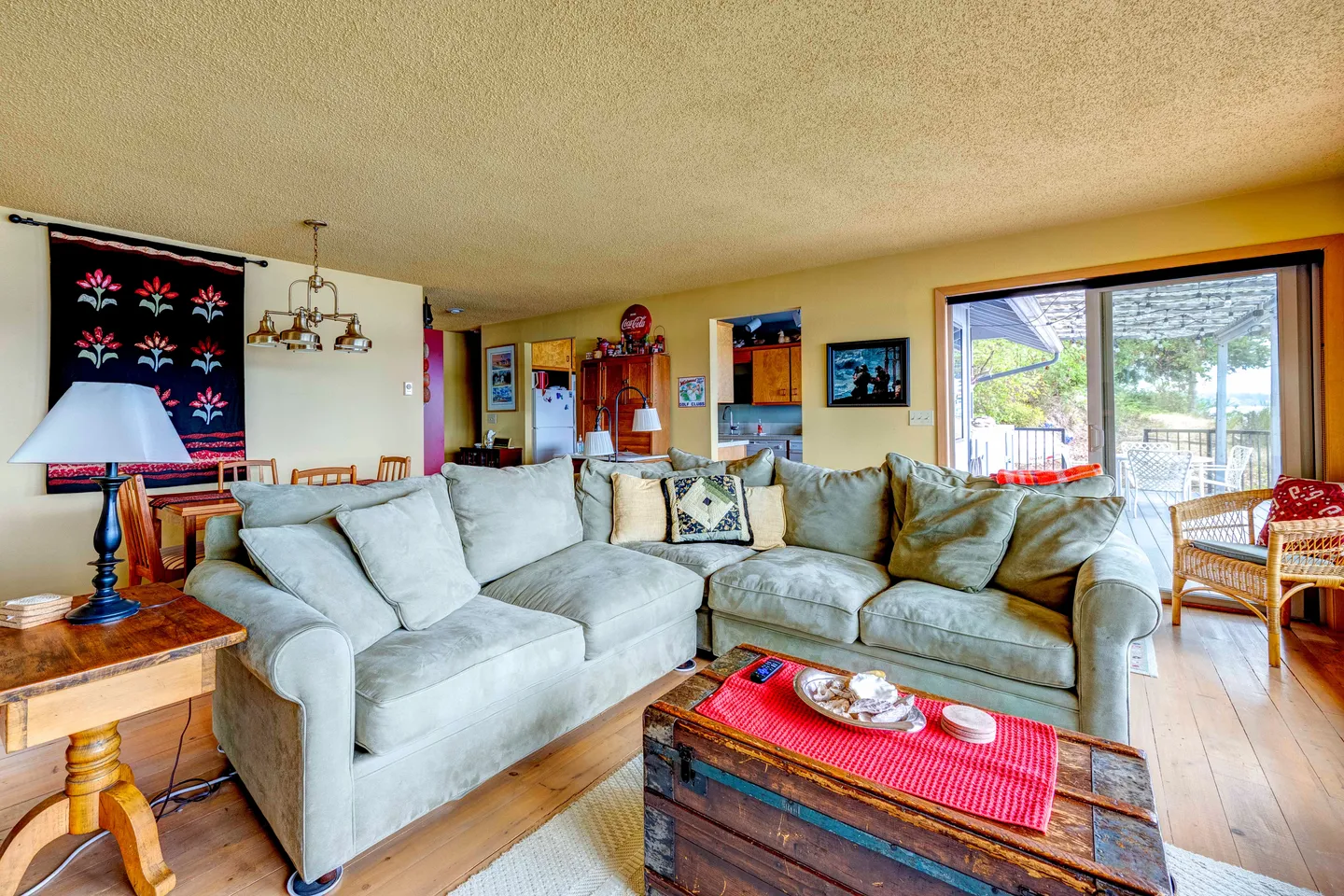 Home photo 5