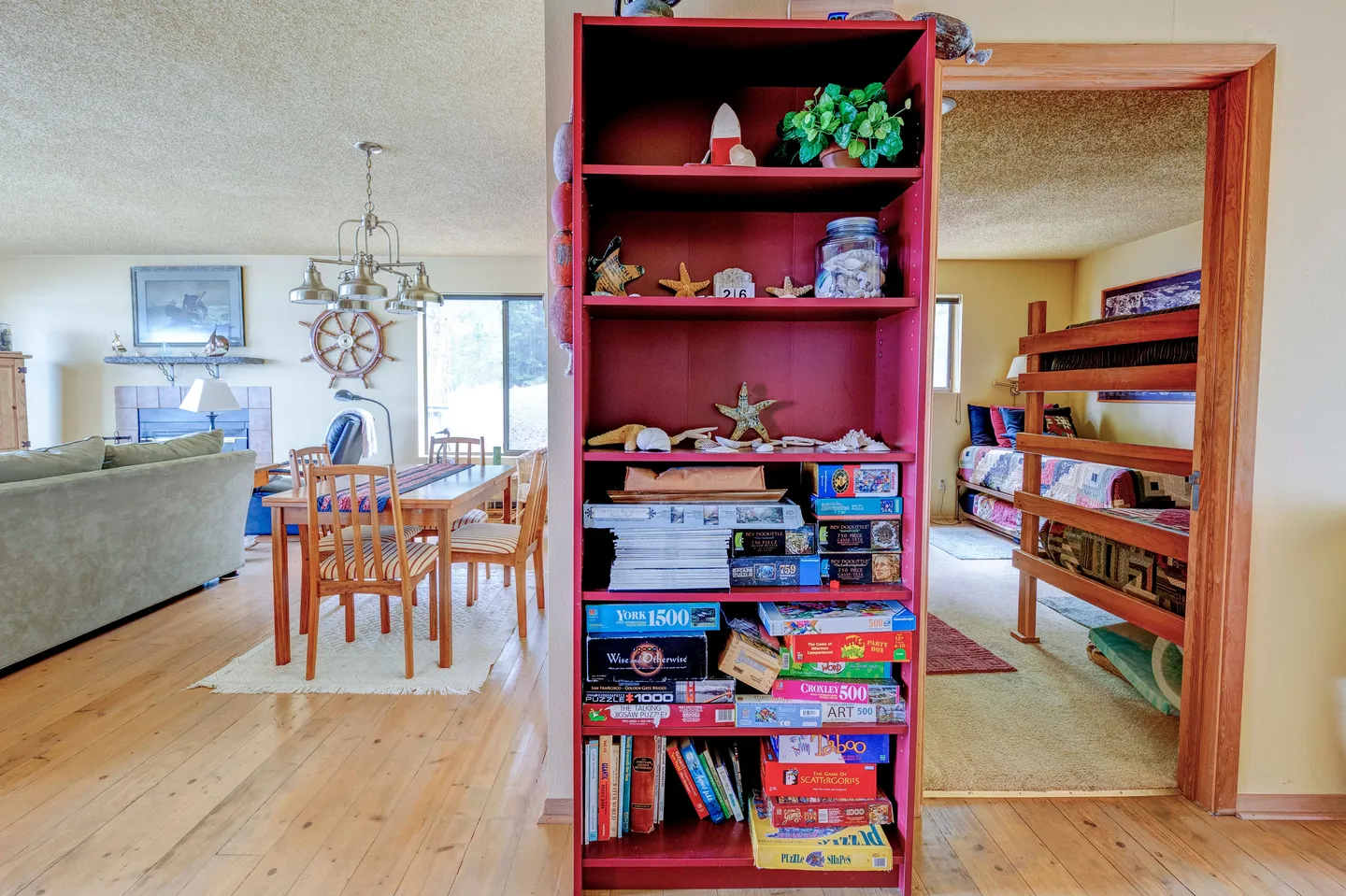 Home photo 13