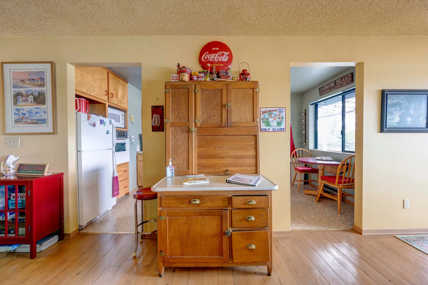 Home photo 7