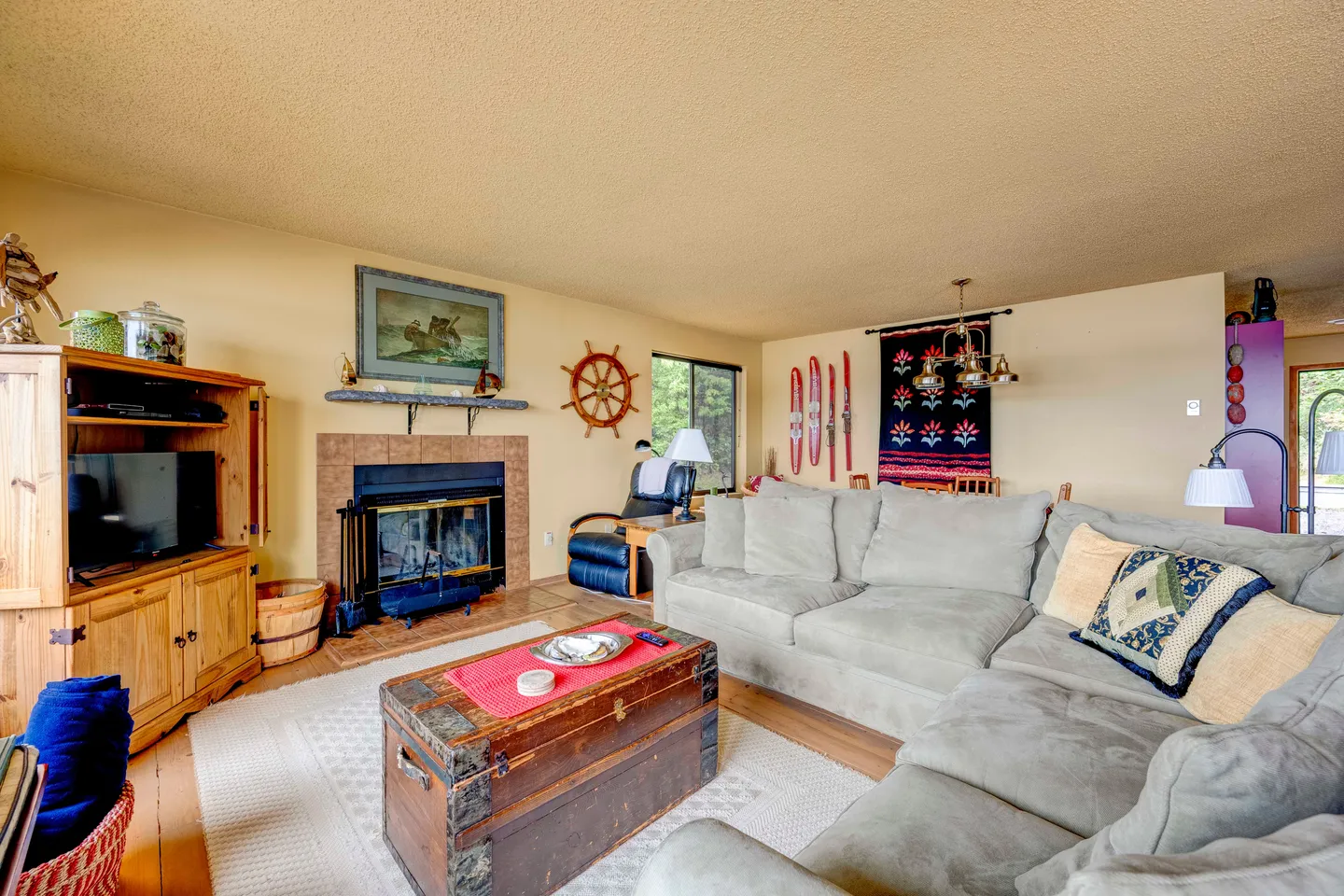 Home photo 6