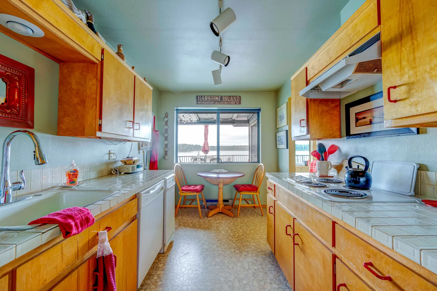 Home photo 9