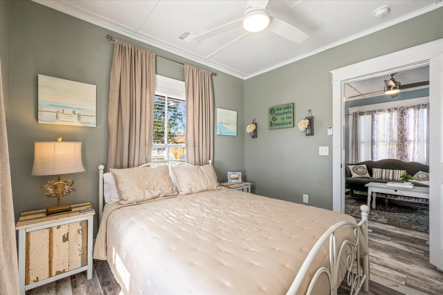 Home photo 15