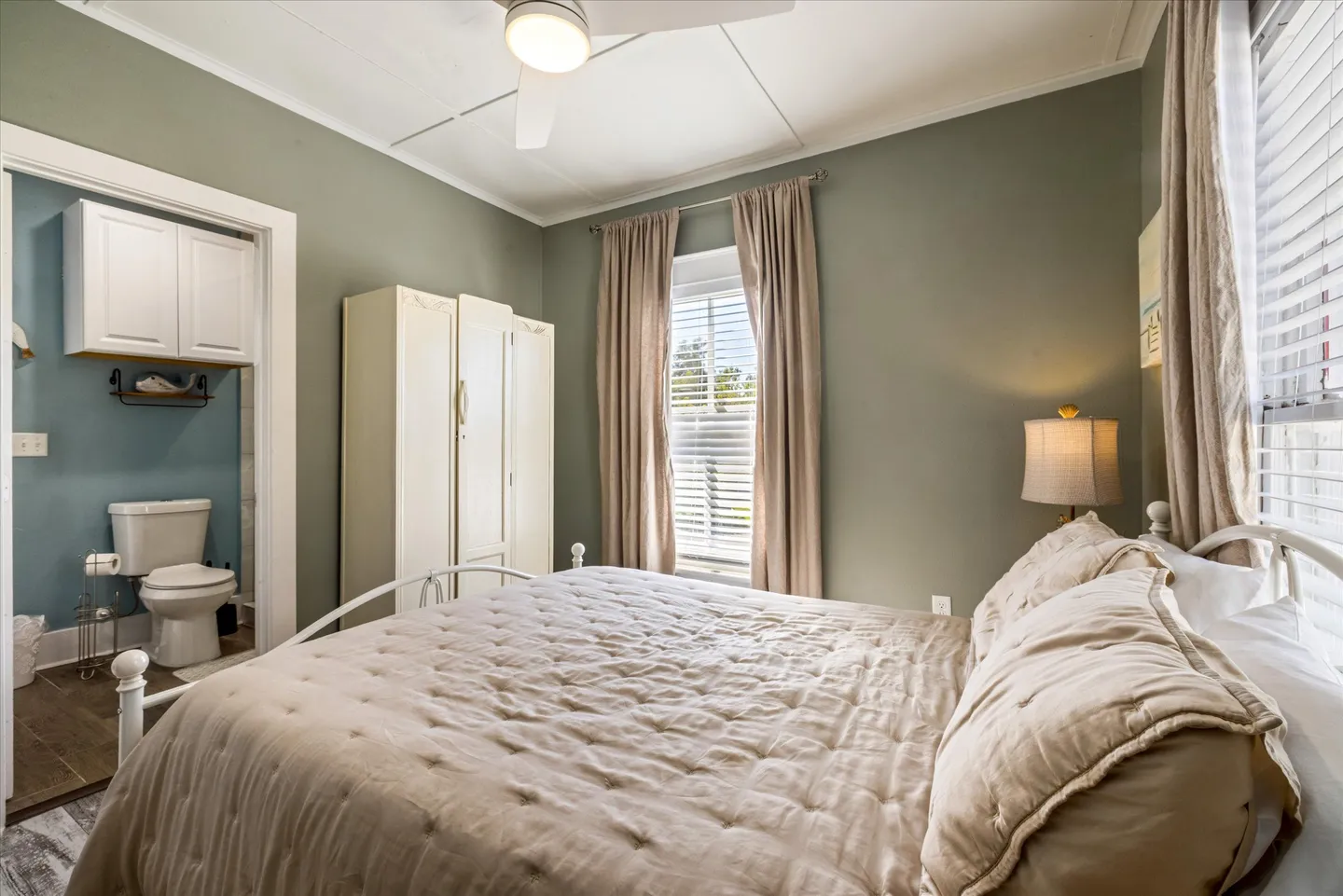 Home photo 16