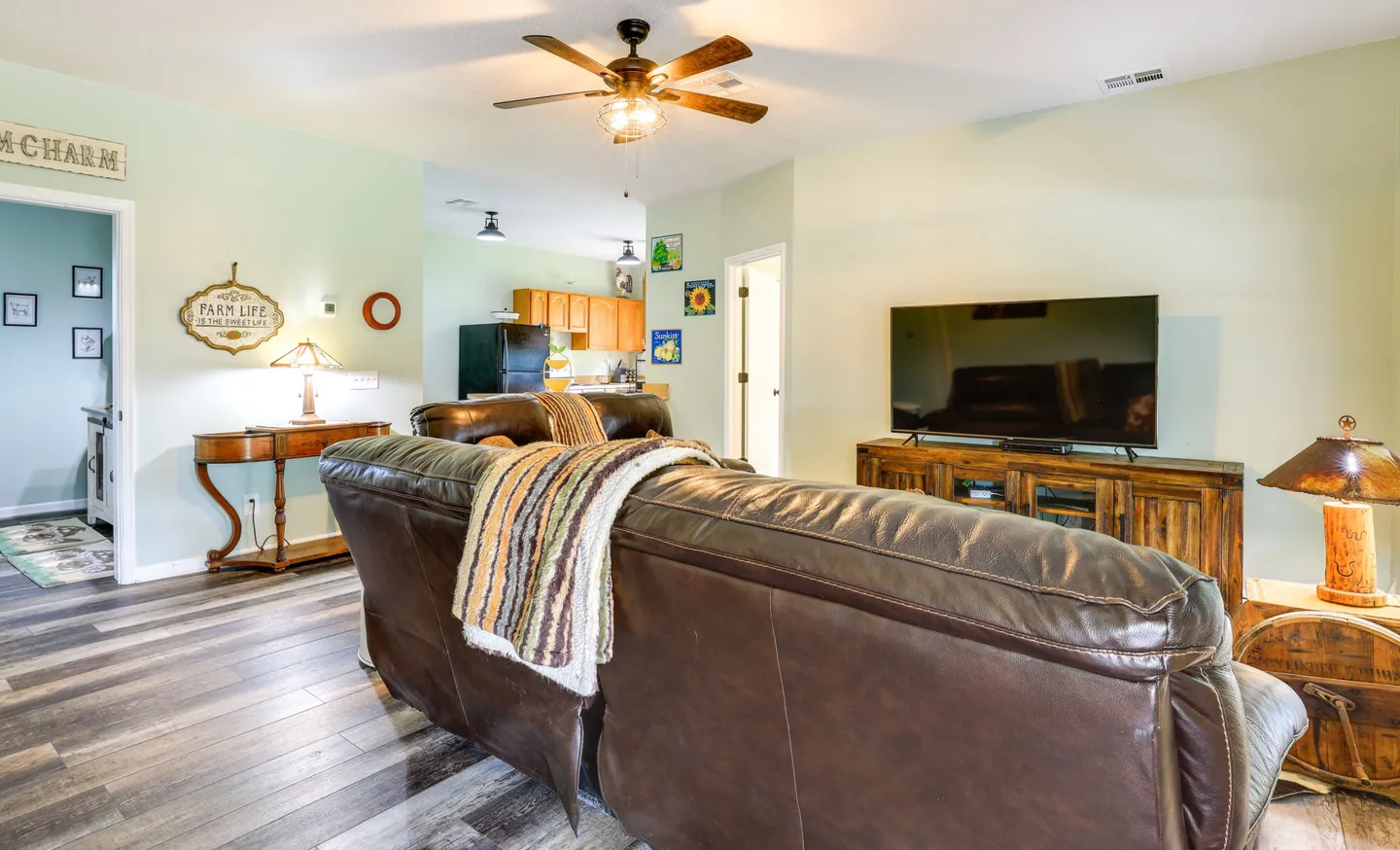 Home photo 5
