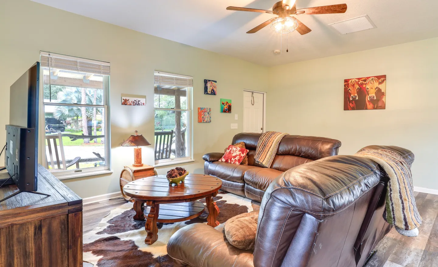 Home photo 7