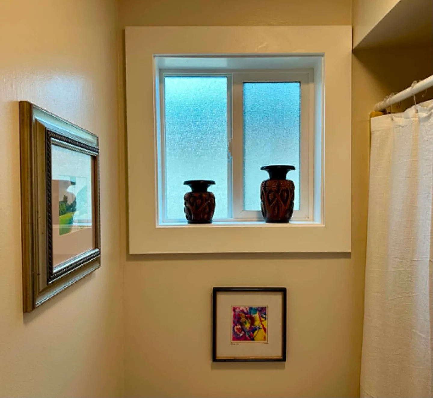 Home photo 8