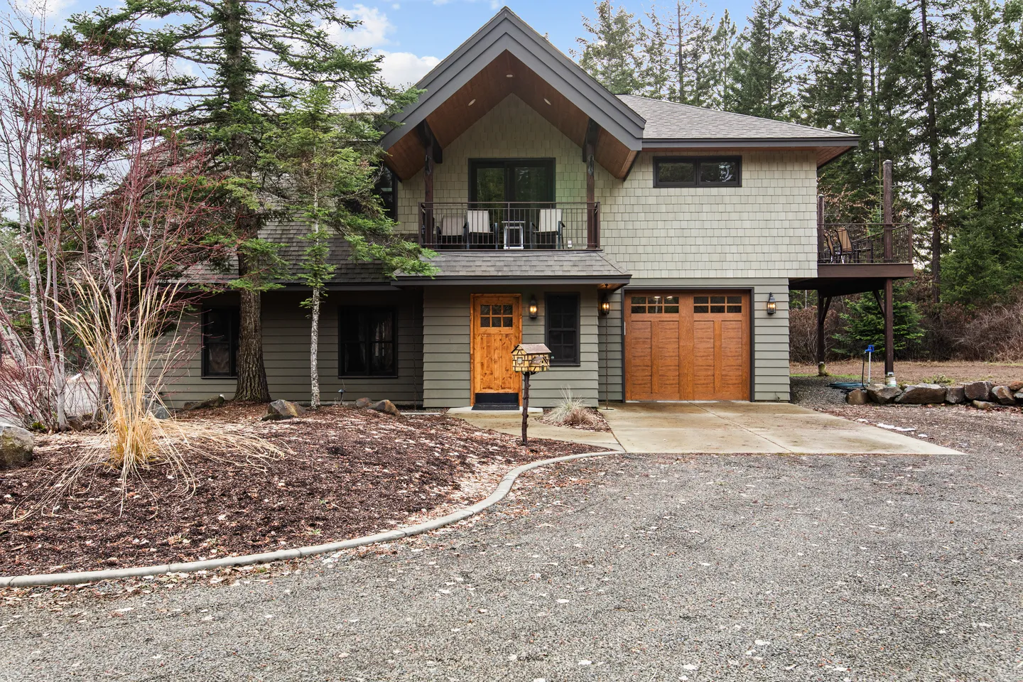Home photo 6