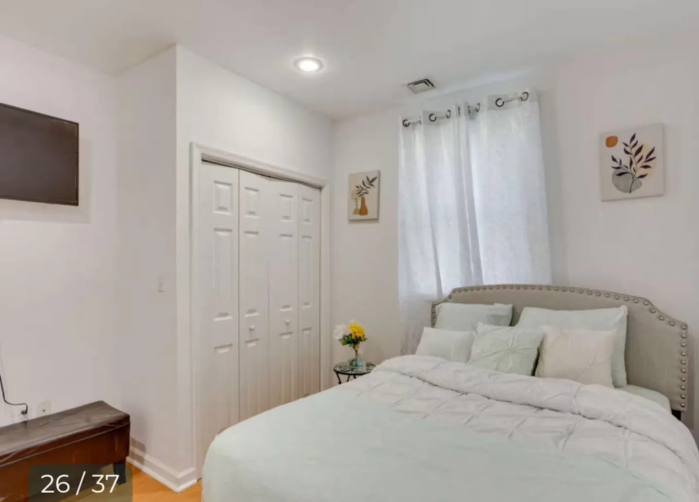 Home photo 10