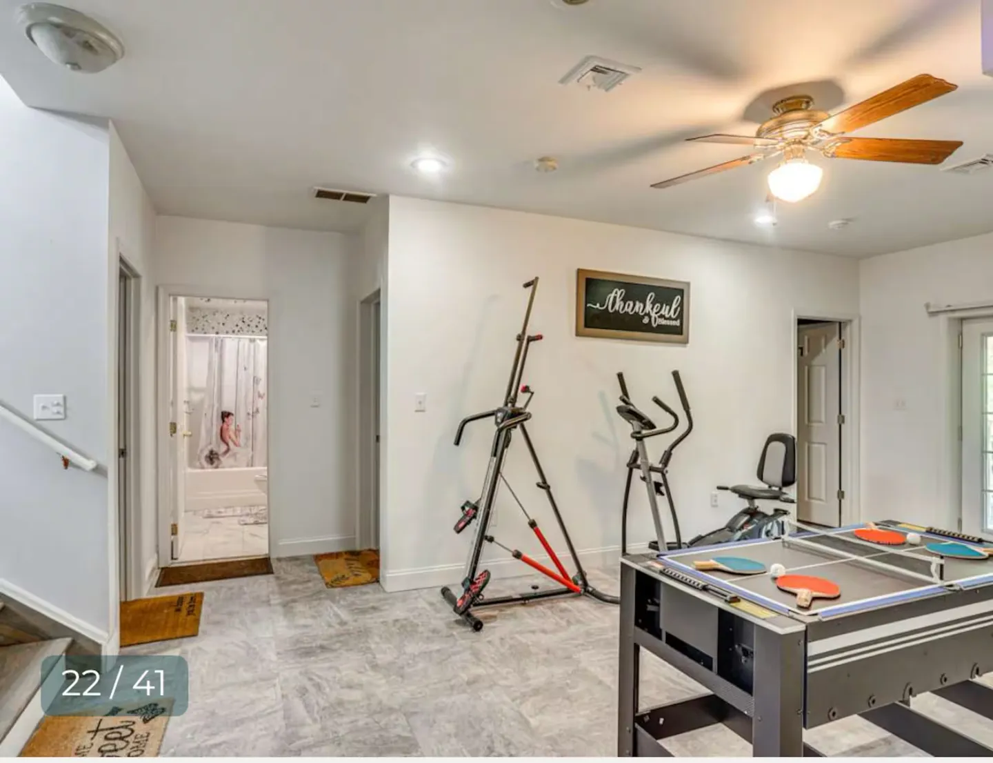 Home photo 19