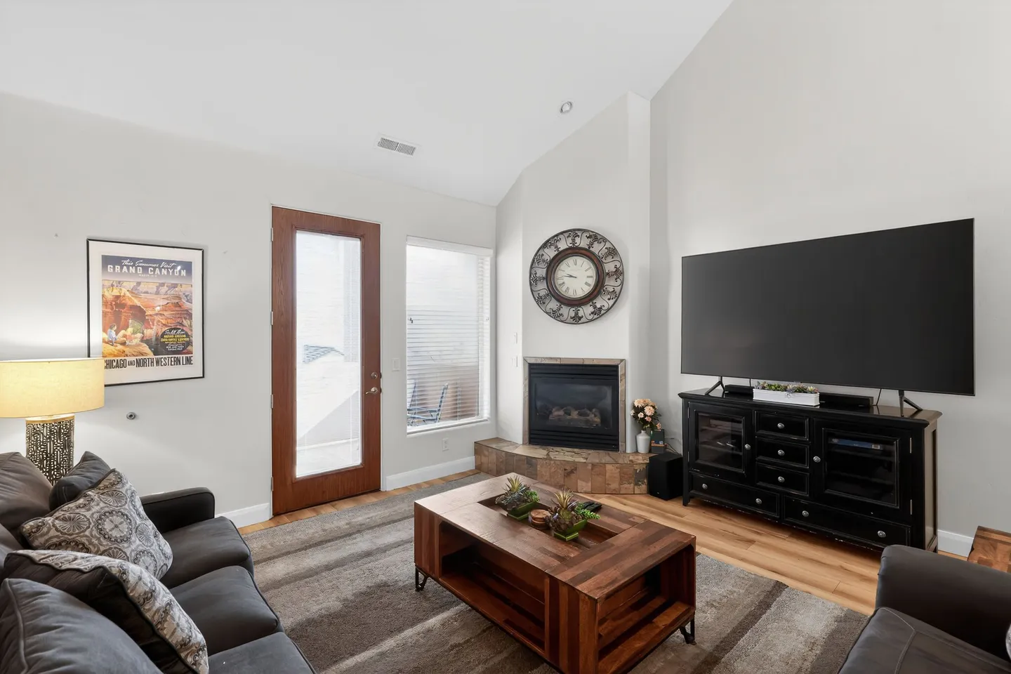 Home photo 5