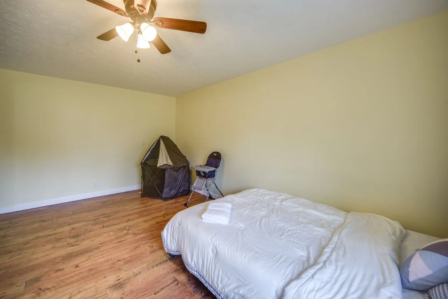 Home photo 14