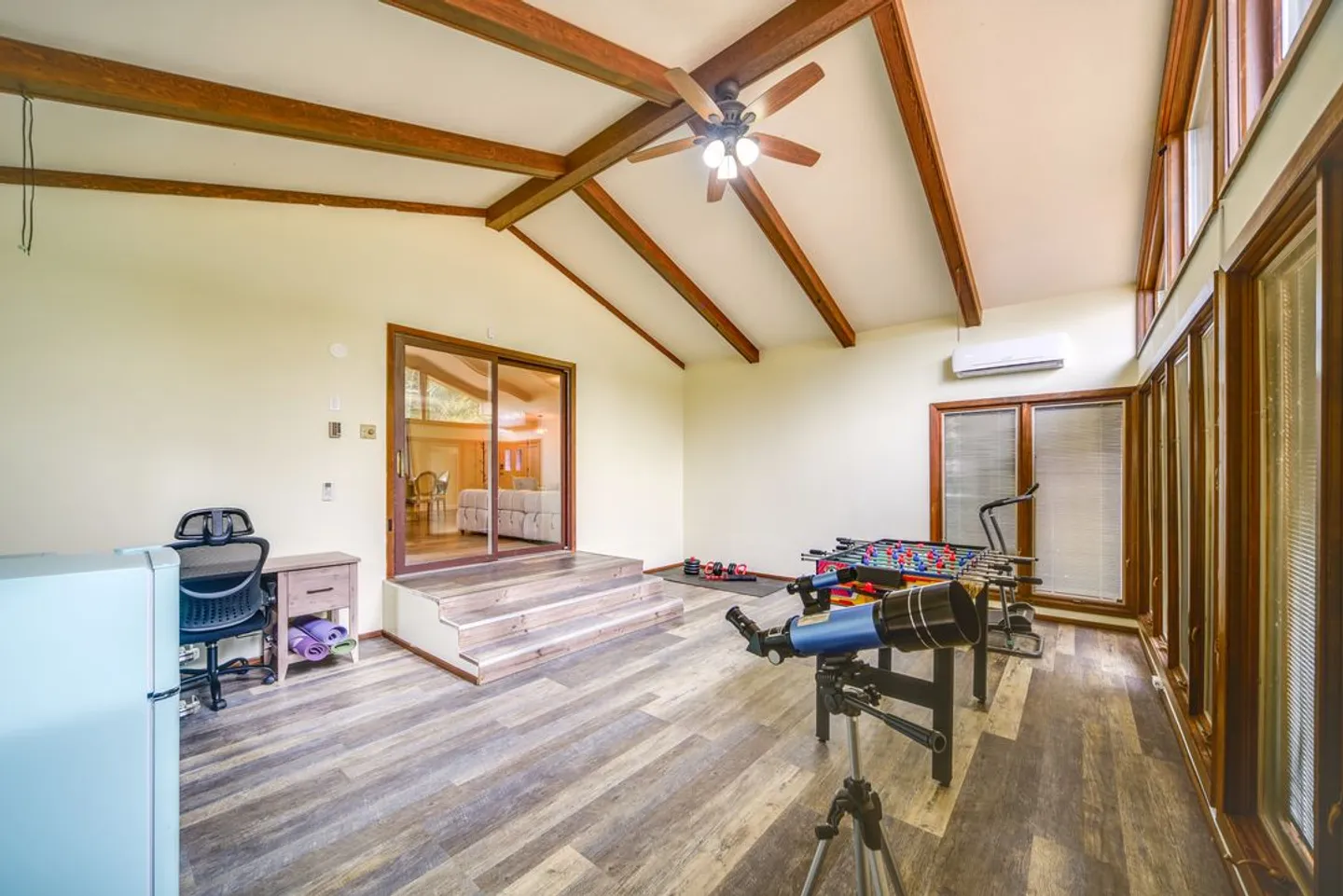Home photo 5