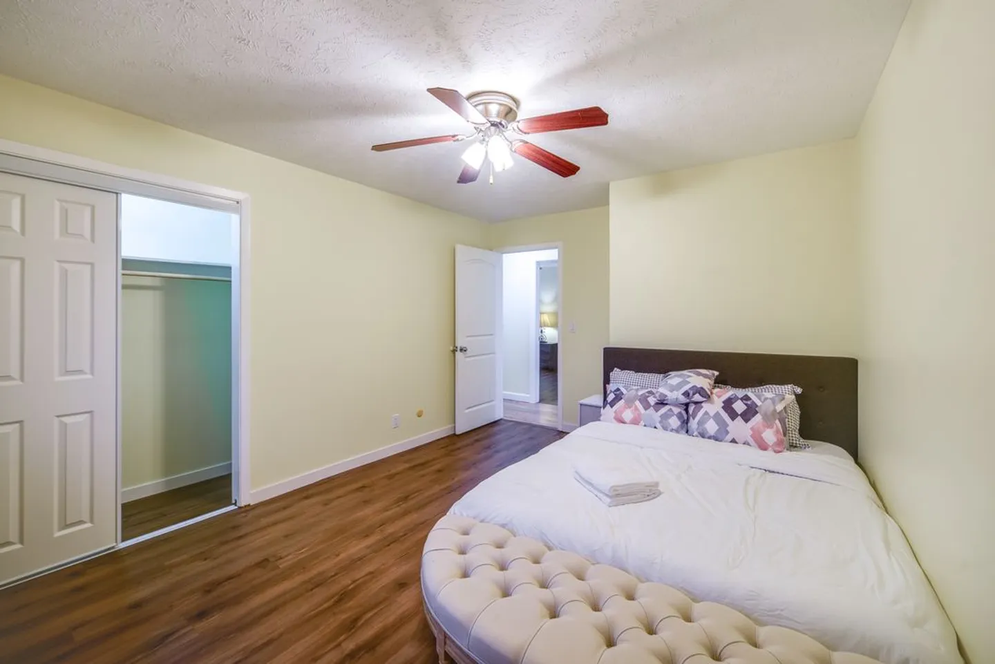 Home photo 17