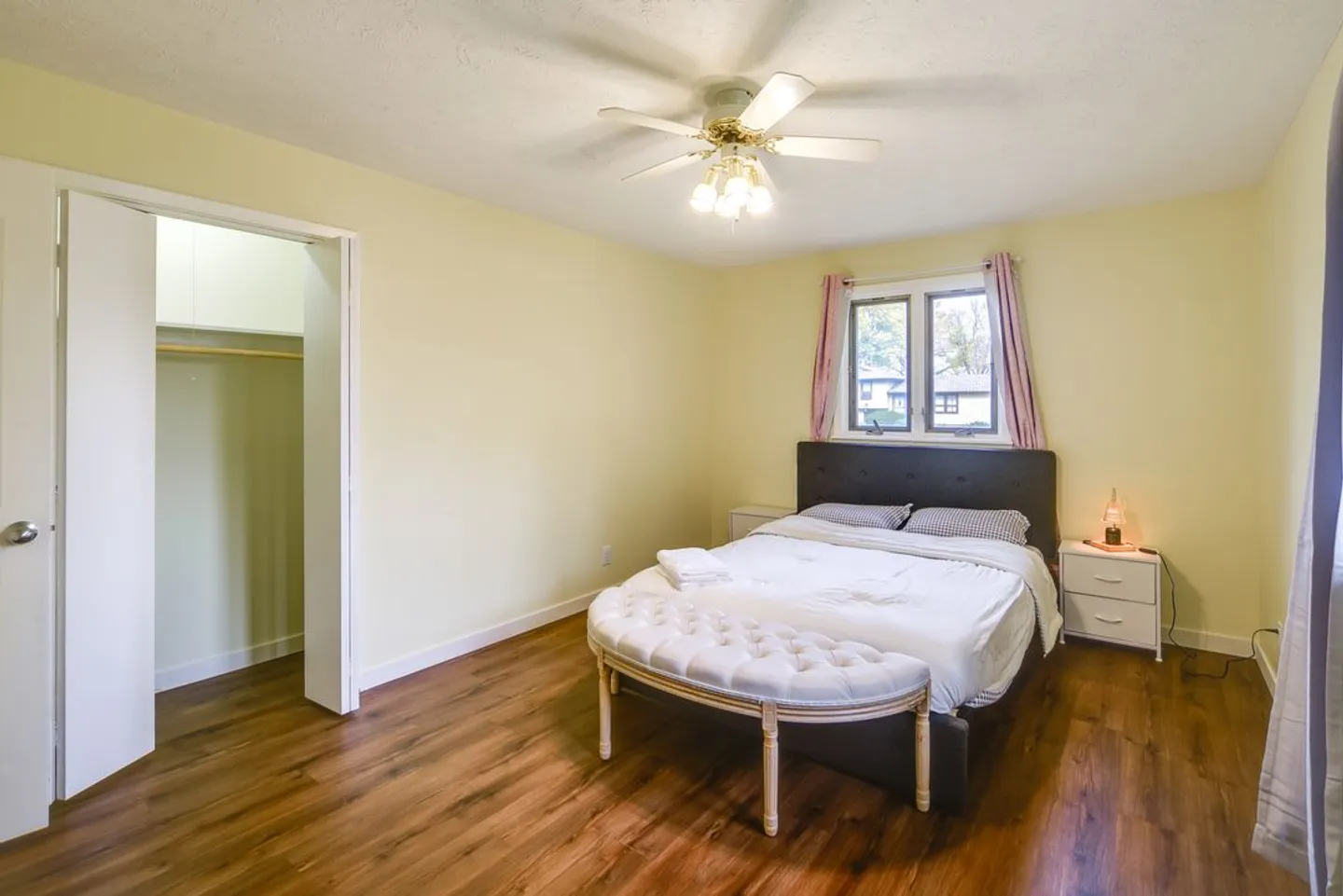 Home photo 19