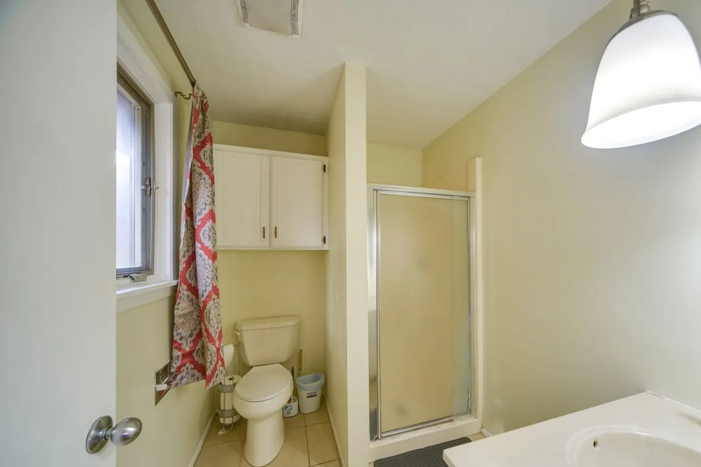 Home photo 12