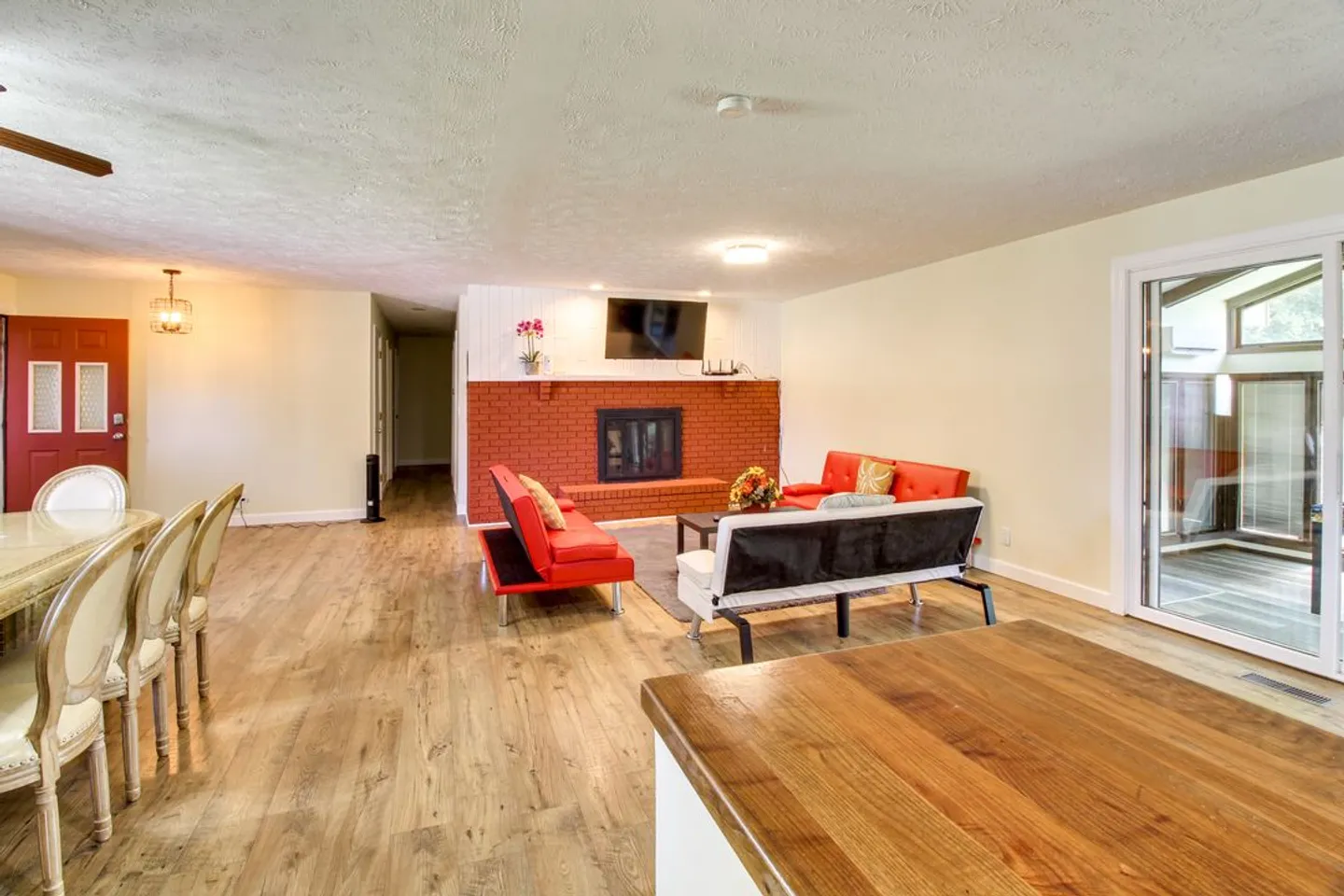 Home photo 7