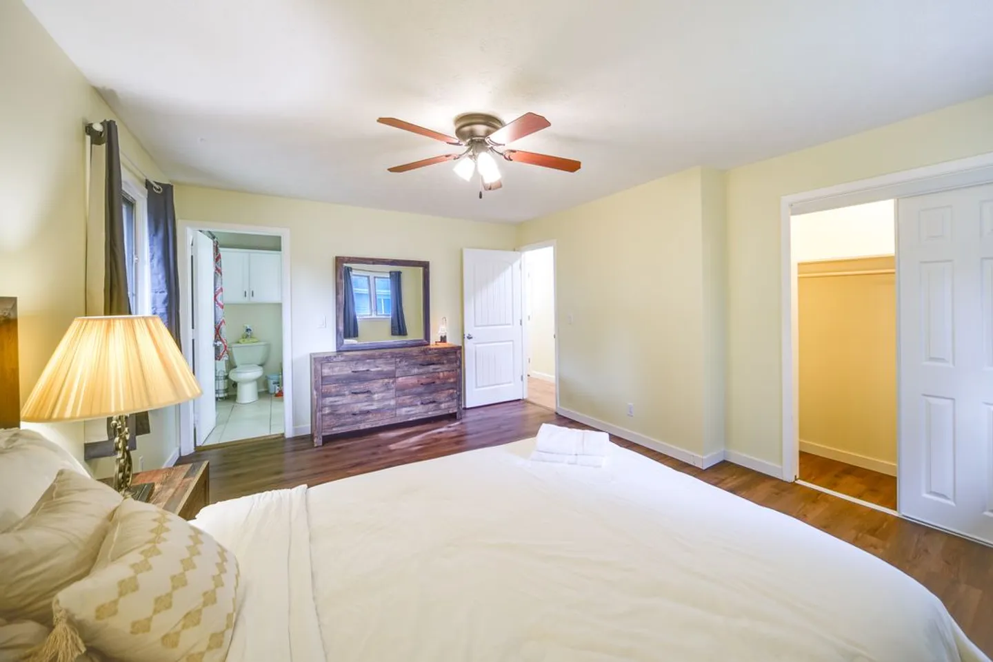 Home photo 11
