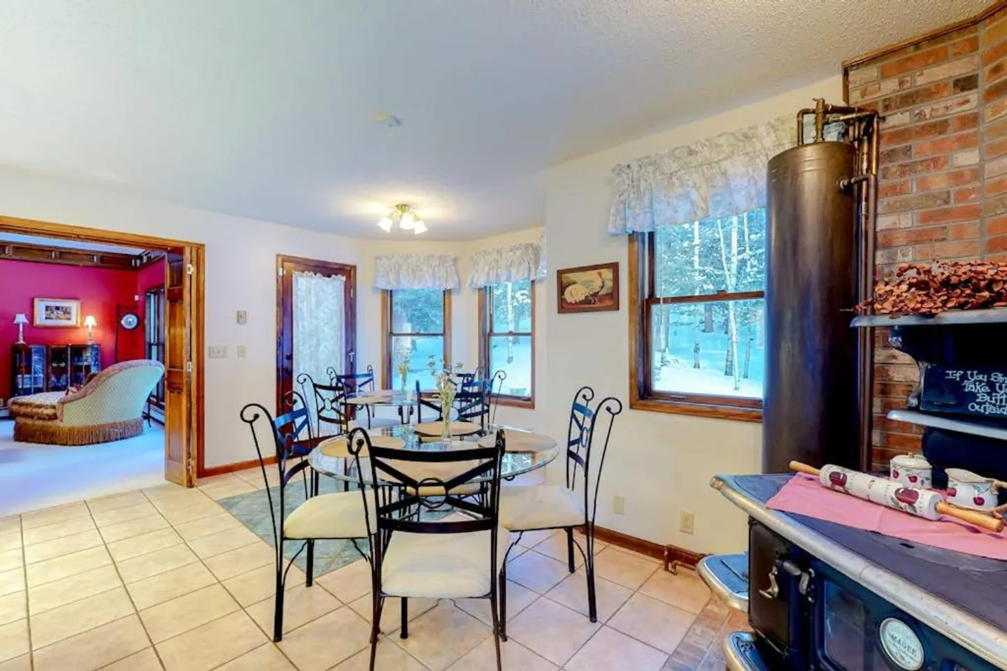 Home photo 8