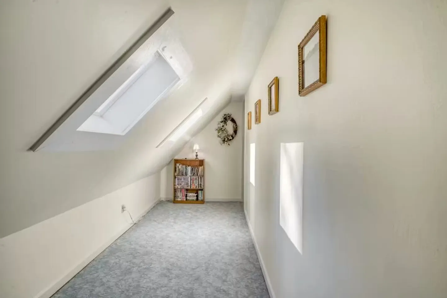 Home photo 27