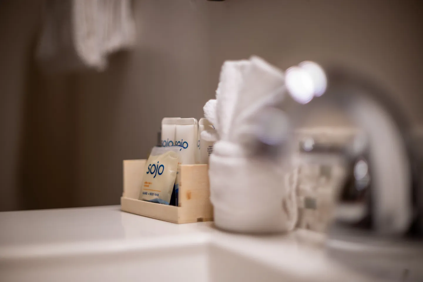 Home photo 31