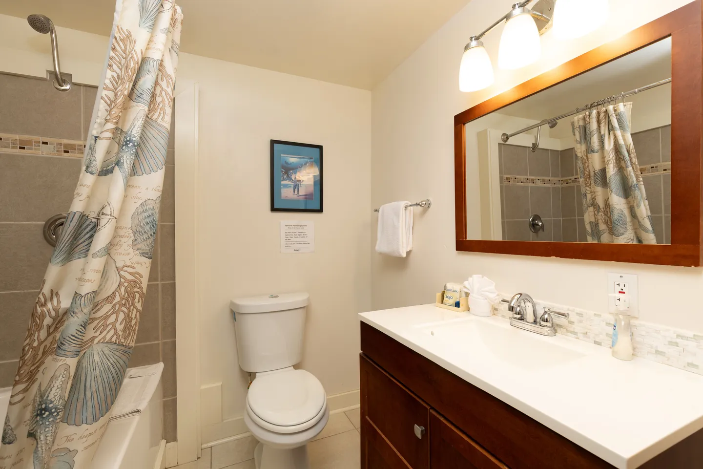 Home photo 32