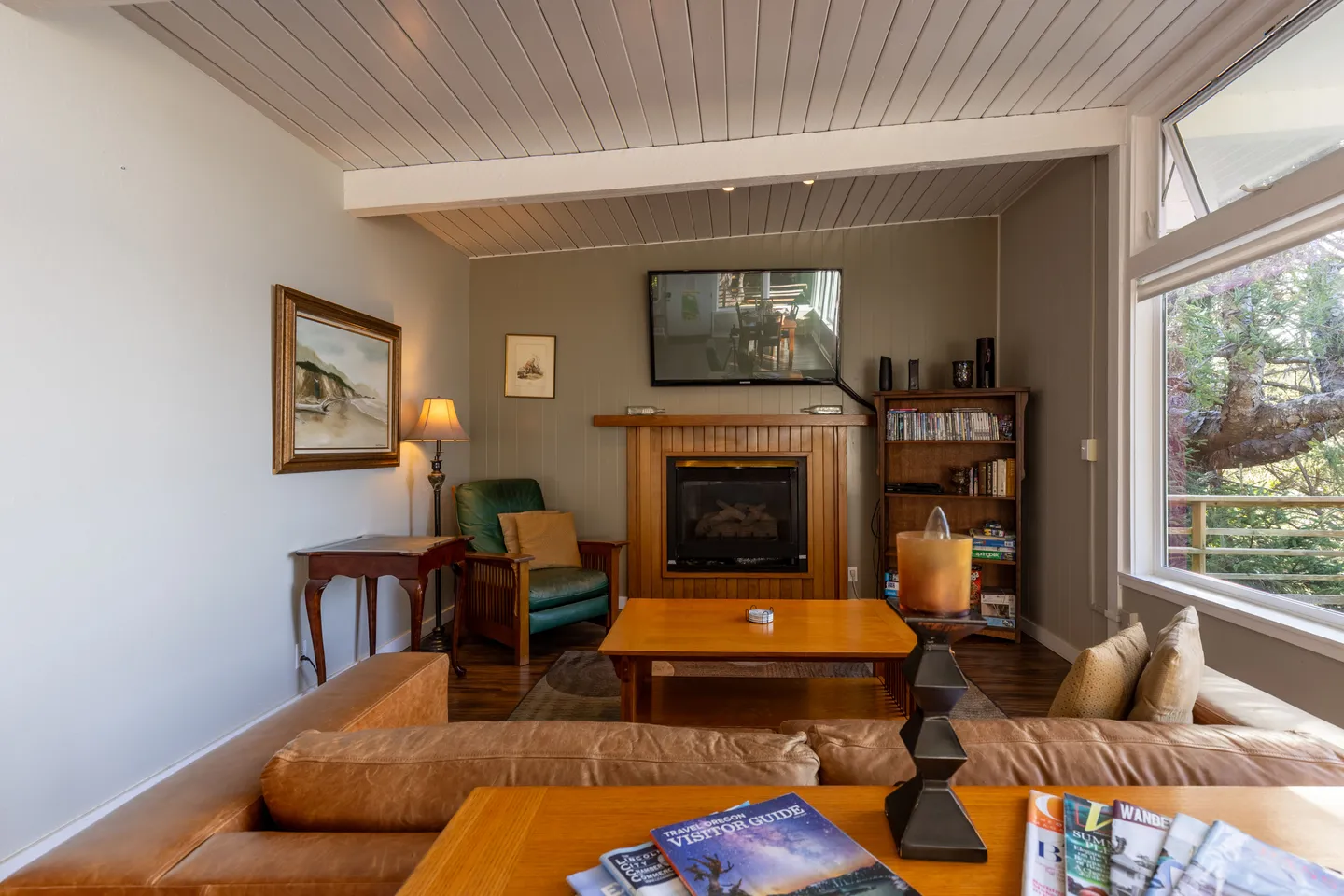 Home photo 12