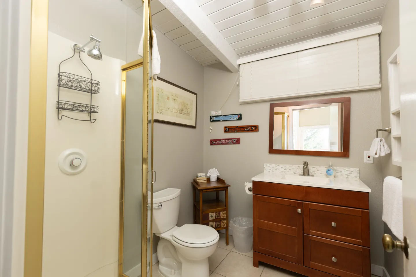 Home photo 17