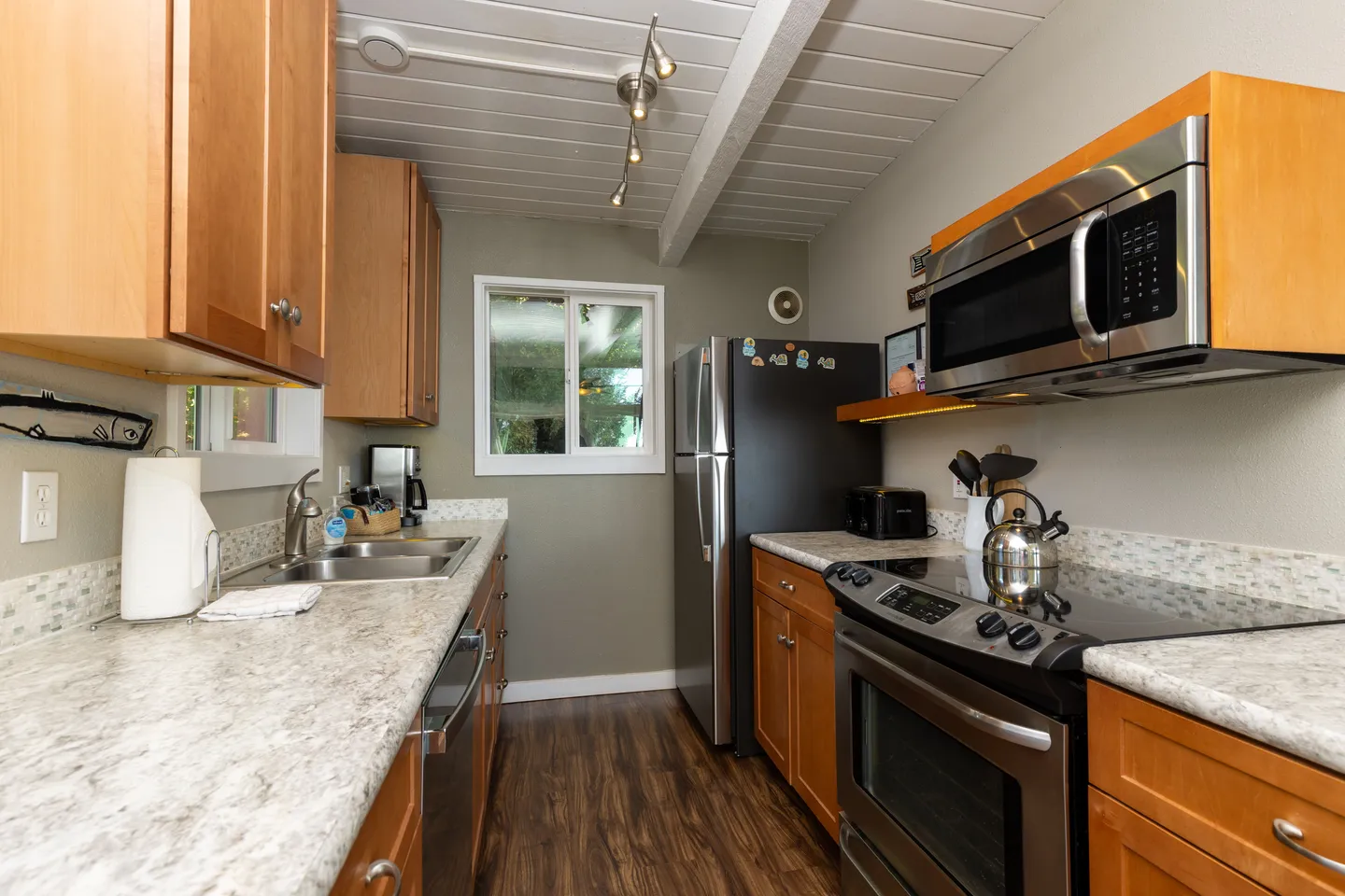 Home photo 9