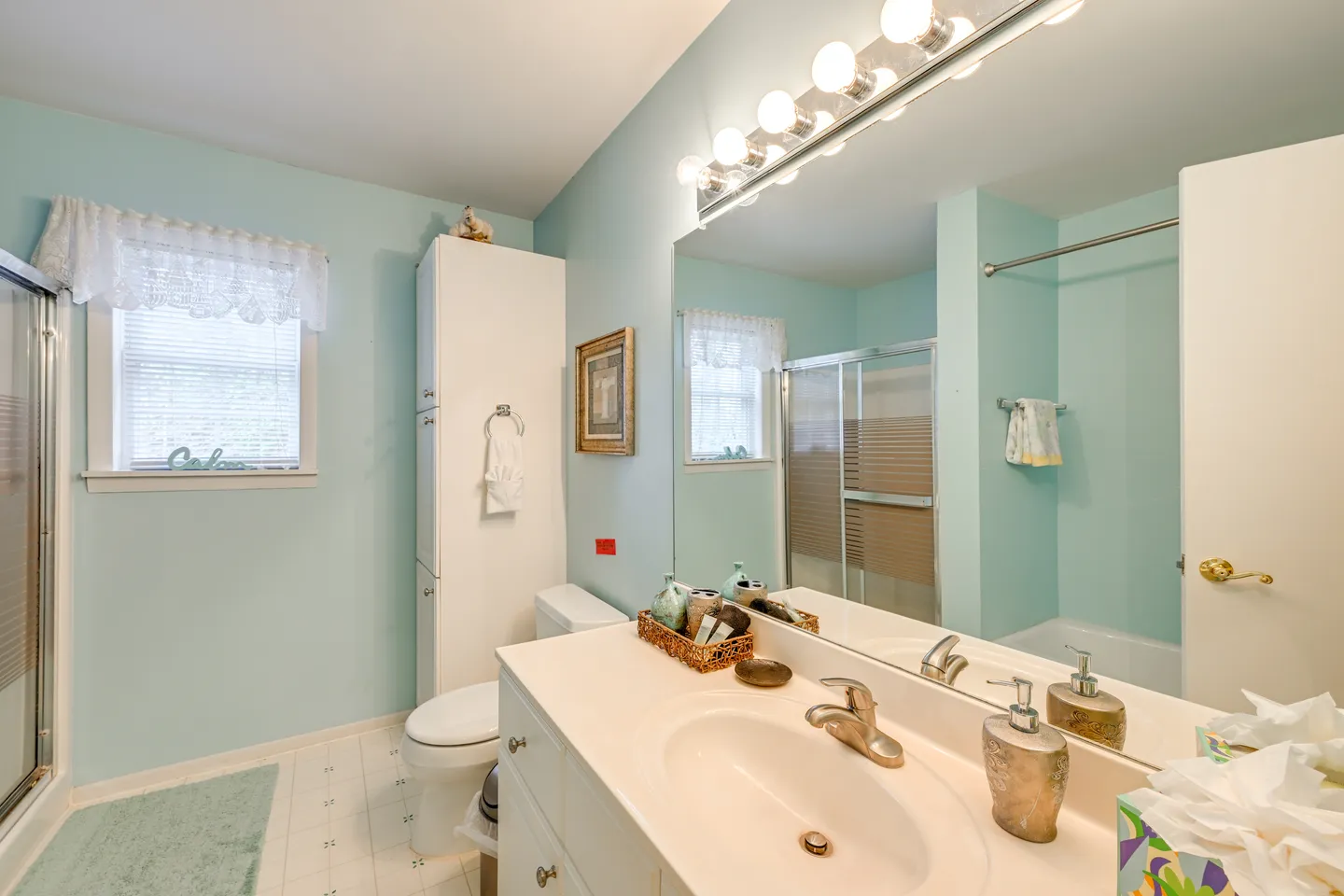 Home photo 8