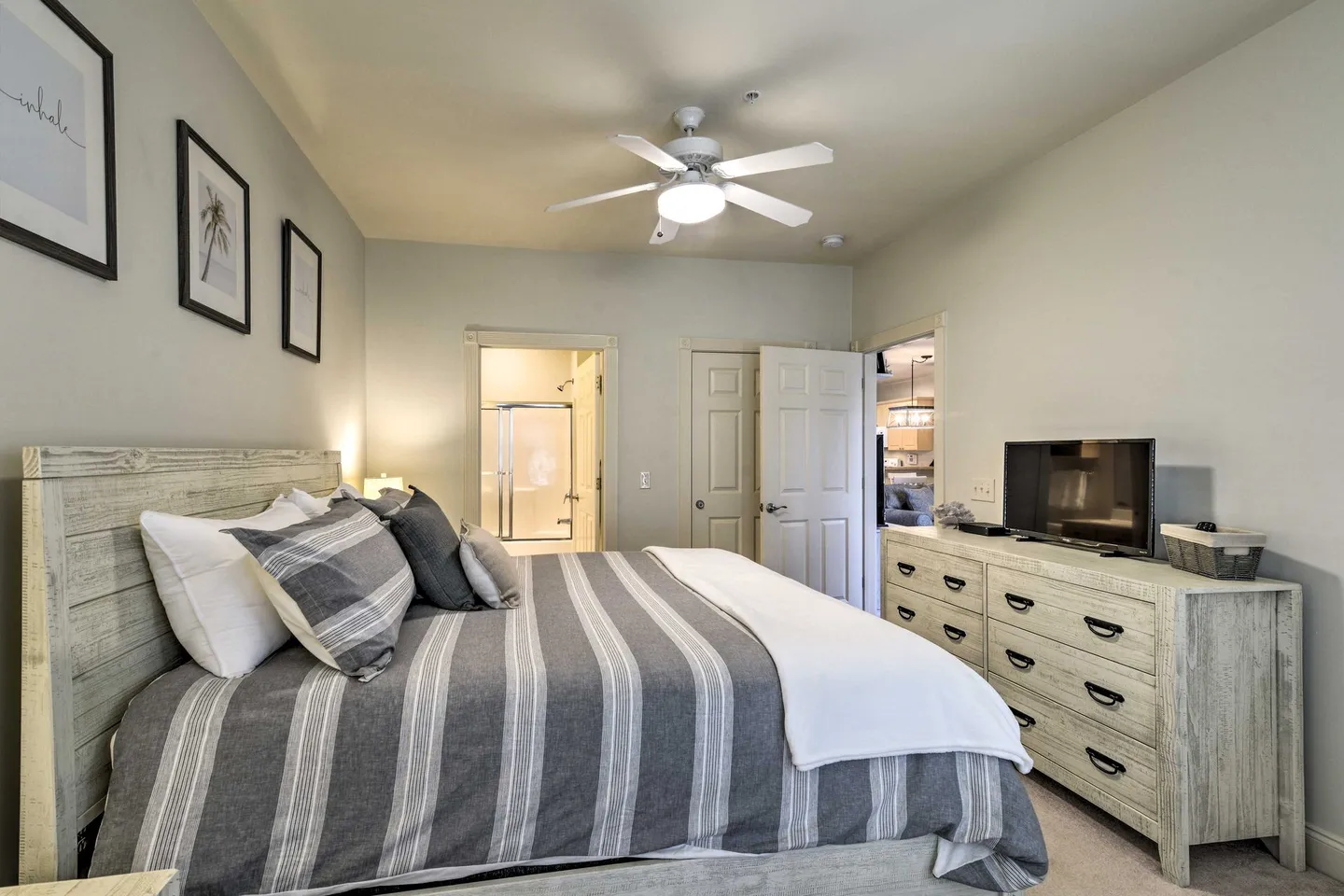Home photo 12