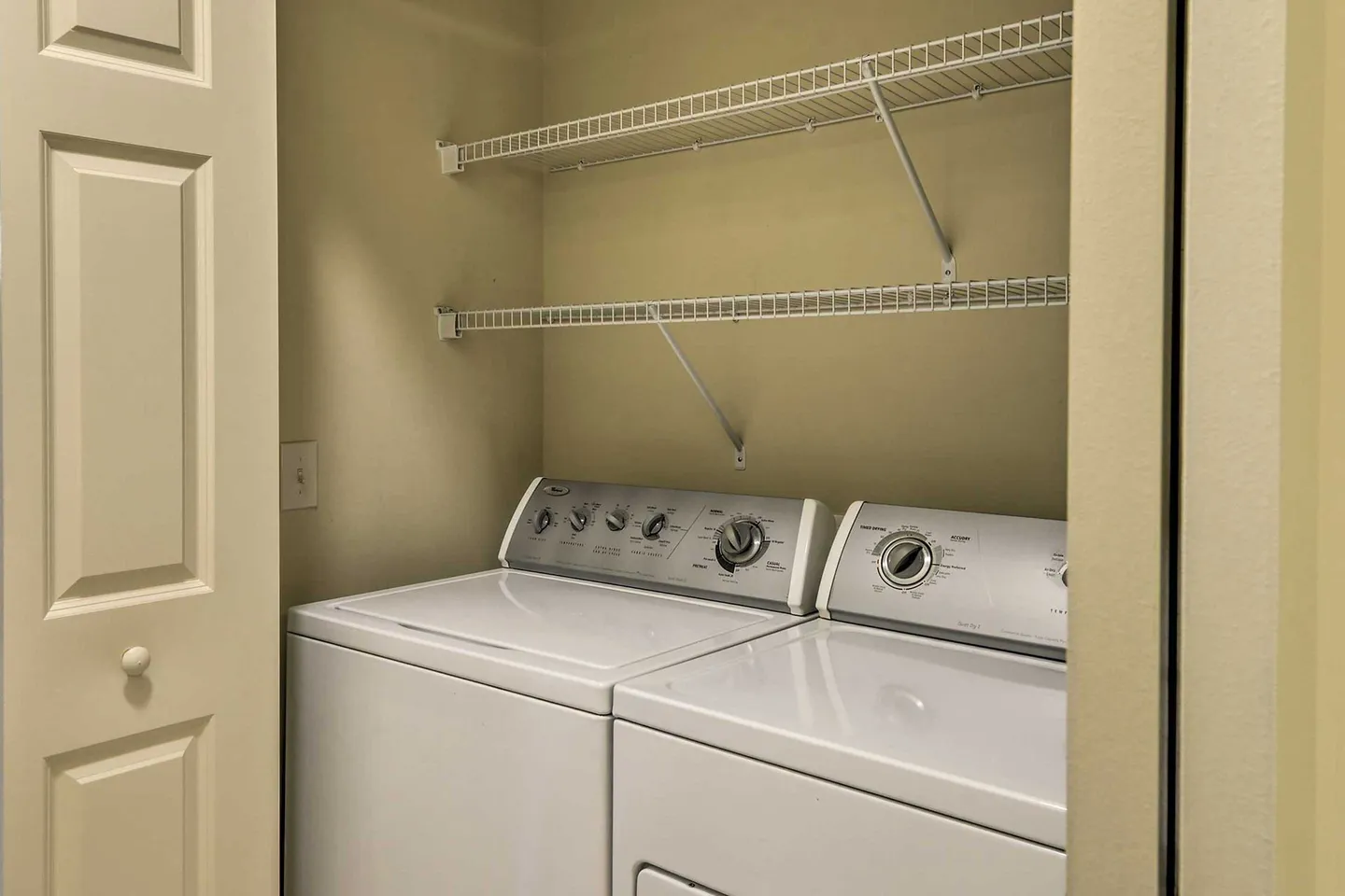 Home photo 17