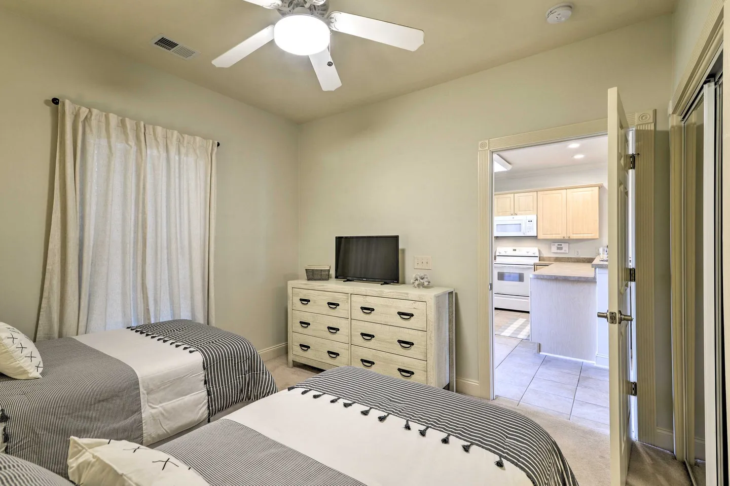 Home photo 15