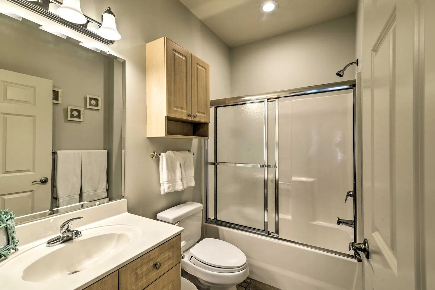 Home photo 13